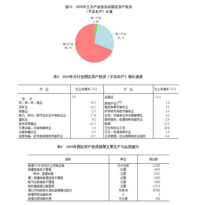 http://zjjcmspublic.oss-cn-hangzhou-zwynet-d01-a.internet.cloud.zj.gov.cn/jcms_files/jcms1/web3148/site/picture/-1/220216144209090434.jpeg?token=acd6df9f47c795e049008ed57dca2681&s=5EA83C63599FD4CE4E6899CF000080B1
