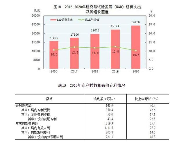 http://zjjcmspublic.oss-cn-hangzhou-zwynet-d01-a.internet.cloud.zj.gov.cn/jcms_files/jcms1/web3148/site/picture/-1/220216144211883093.jpeg?token=3258eb897e99e9c473b914a741b76a21&s=05125432DD9F40C810D42DCE00005022