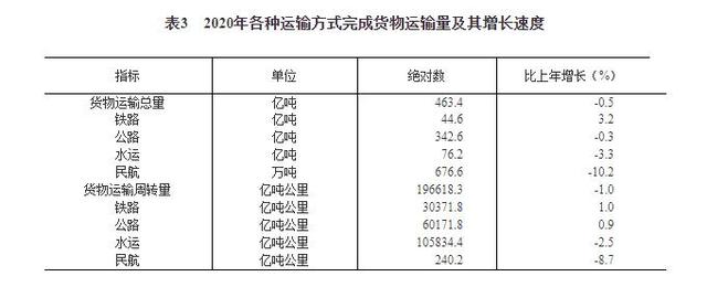 http://zjjcmspublic.oss-cn-hangzhou-zwynet-d01-a.internet.cloud.zj.gov.cn/jcms_files/jcms1/web3148/site/picture/-1/220216144207682266.jpeg?token=000395fbb4f32cbd5fb4baabdb70de67&s=0BAA742297404D411AF5F8CB0000D0B1