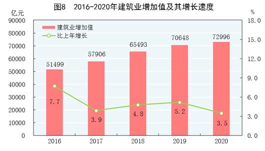 http://zjjcmspublic.oss-cn-hangzhou-zwynet-d01-a.internet.cloud.zj.gov.cn/jcms_files/jcms1/web3148/site/picture/-1/220216144206251044.jpeg?token=0253a19390fba95ca64b1ffb80c451b0&s=C01A4D3217C7514942F504E00300F032