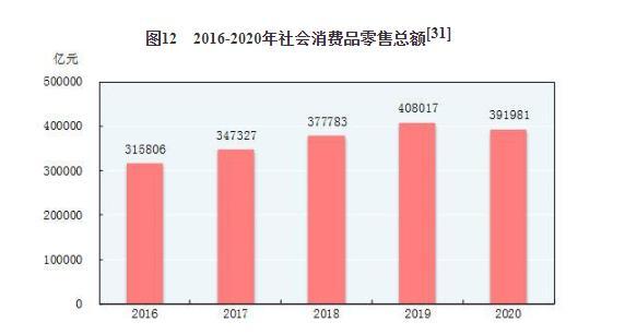 http://zjjcmspublic.oss-cn-hangzhou-zwynet-d01-a.internet.cloud.zj.gov.cn/jcms_files/jcms1/web3148/site/picture/-1/220216144208528853.jpeg?token=aa772b4d696b4e897e35d280a76f7c0f&s=837245329F6379095A7523E00300E036