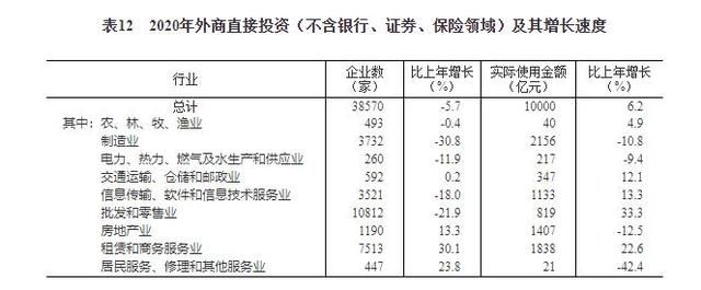 http://zjjcmspublic.oss-cn-hangzhou-zwynet-d01-a.internet.cloud.zj.gov.cn/jcms_files/jcms1/web3148/site/picture/-1/220216144210511046.jpeg?token=6a2e0b92f8a6d618f4bb809284c70814&s=0110EC329FC048431C58B5CA0000C0B1