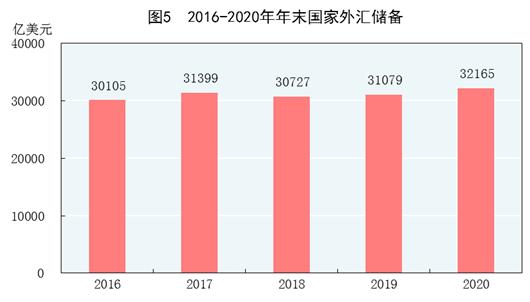 http://zjjcmspublic.oss-cn-hangzhou-zwynet-d01-a.internet.cloud.zj.gov.cn/jcms_files/jcms1/web3148/site/picture/-1/220216144204758070.jpeg?token=054efffe68897a80bfb0b255b89bf610&s=A92B5F3257E7791B40FC43E40300B036