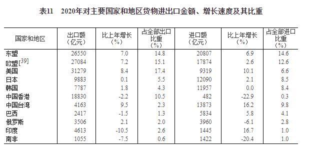 http://zjjcmspublic.oss-cn-hangzhou-zwynet-d01-a.internet.cloud.zj.gov.cn/jcms_files/jcms1/web3148/site/picture/-1/220216144210135266.jpeg?token=5909e6e7a22e5ebef653d60b1d24a3c5&s=04927C3397DE69CA547980CB0000A0B3