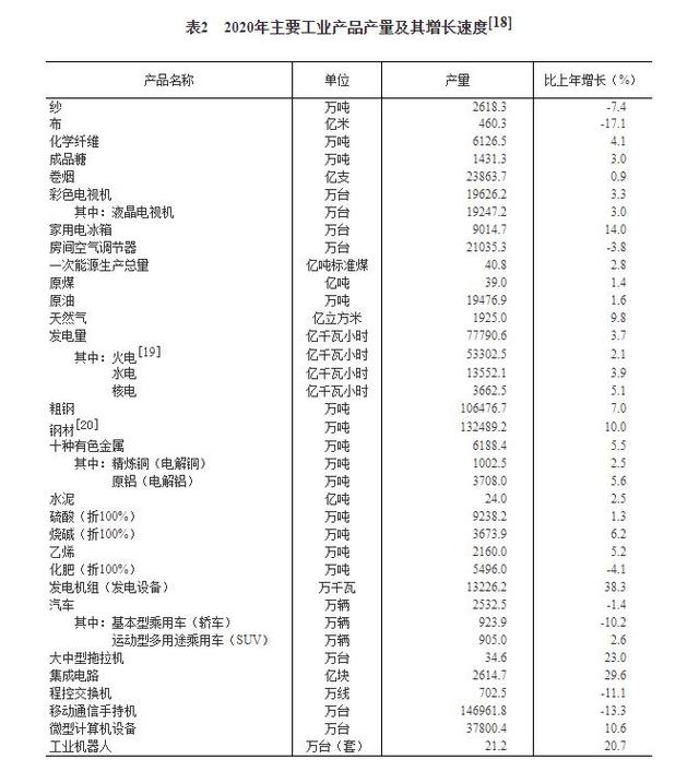 http://zjjcmspublic.oss-cn-hangzhou-zwynet-d01-a.internet.cloud.zj.gov.cn/jcms_files/jcms1/web3148/site/picture/-1/220216144205823165.jpeg?token=a265e8aa81464b94572dcb1c9b63c1b1&s=9AAA7C23415FD1CE4A7575CA000090B1