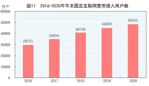 http://zjjcmspublic.oss-cn-hangzhou-zwynet-d01-a.internet.cloud.zj.gov.cn/jcms_files/jcms1/web3148/site/picture/-1/220216144208311102.jpeg?token=1843866aa467f889b75738682e543262&s=88235F325FE7610958FD01E00300B036