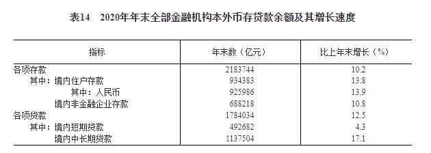 http://zjjcmspublic.oss-cn-hangzhou-zwynet-d01-a.internet.cloud.zj.gov.cn/jcms_files/jcms1/web3148/site/picture/-1/220216144211323587.jpeg?token=f0c1df0a5da37a135671739491739426&s=1AA0742385A05D0B54FC25DE0000D0B1