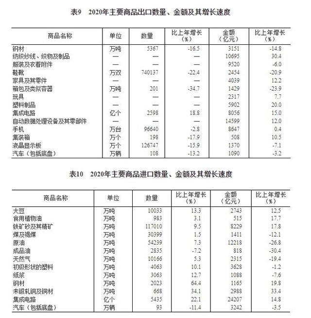 http://zjjcmspublic.oss-cn-hangzhou-zwynet-d01-a.internet.cloud.zj.gov.cn/jcms_files/jcms1/web3148/site/picture/-1/220216144209811450.jpeg?token=6c5357b77299e5b08f37158dbf68b8c4&s=1AAA7423598FD0CE0C5DB0C60000C0B1