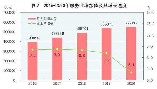 http://zjjcmspublic.oss-cn-hangzhou-zwynet-d01-a.internet.cloud.zj.gov.cn/jcms_files/jcms1/web3148/site/picture/-1/220216144207446589.jpeg?token=b5e8973d44d65cfff8c1ff875961d7aa&s=C0125D321743594956F505E00300B032