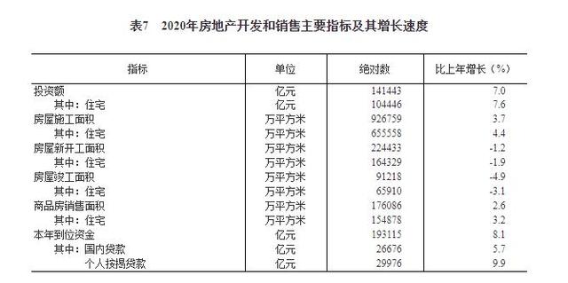 http://zjjcmspublic.oss-cn-hangzhou-zwynet-d01-a.internet.cloud.zj.gov.cn/jcms_files/jcms1/web3148/site/picture/-1/220216144209309310.jpeg?token=fa2e7880c53903568f8ae3ff2355da72&s=1AAA7C23BF945DCA4EF5D4CB0000C0B1