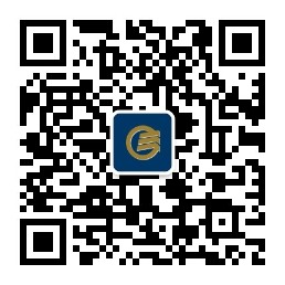 qrcode_for_gh_3db1c7c9ae3a_258