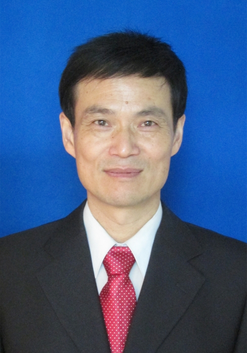 汪文岚-信保.jpg