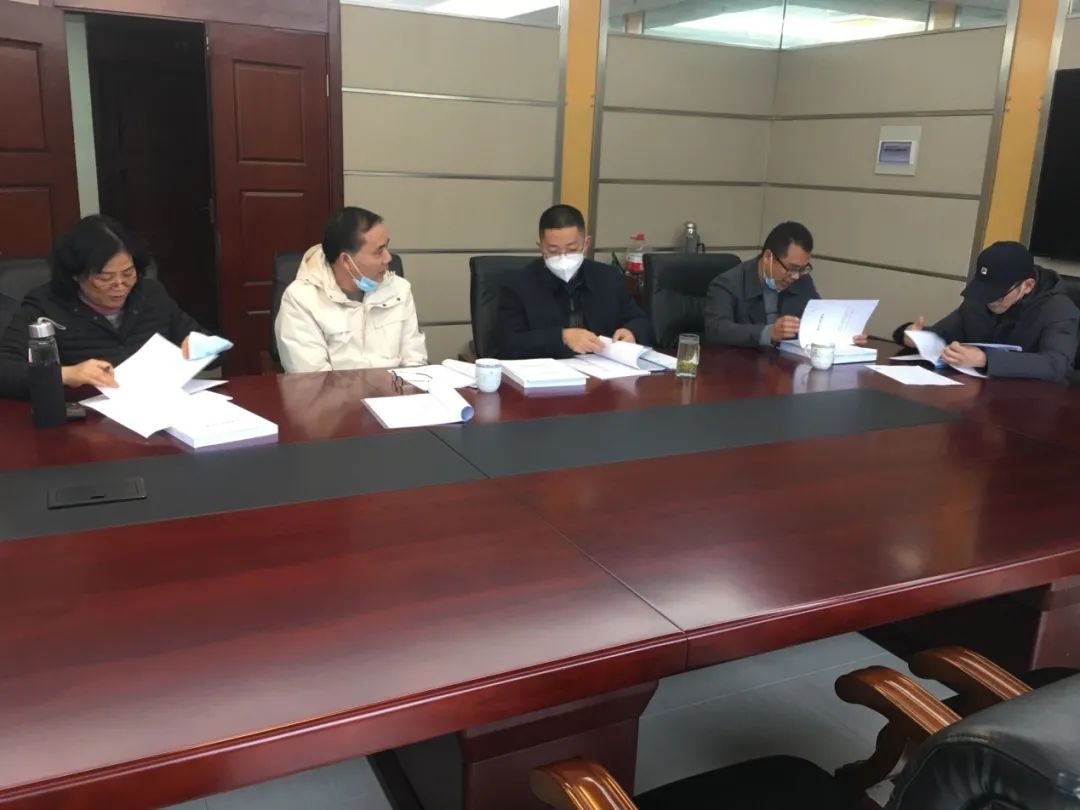 微信图片_20220126152723.jpg