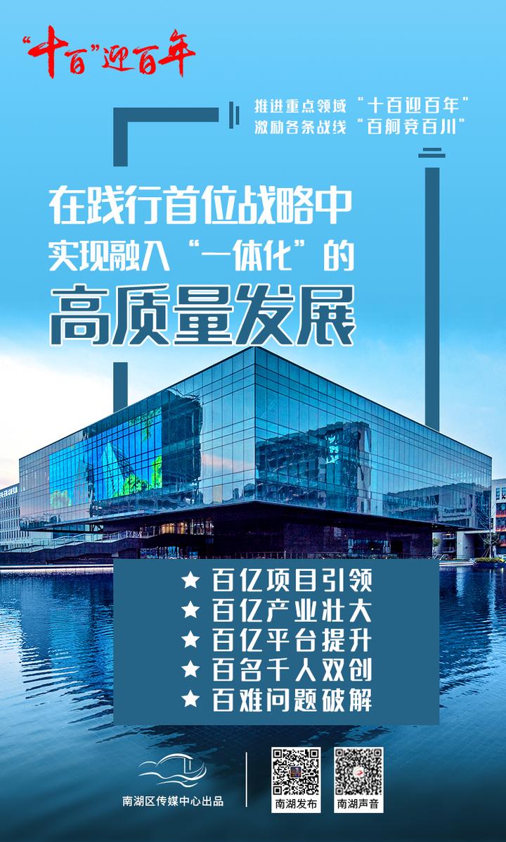 微信图片_20200831113208.jpg