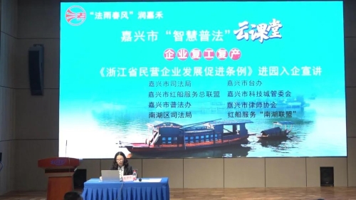 微信图片_20200426170238.jpg