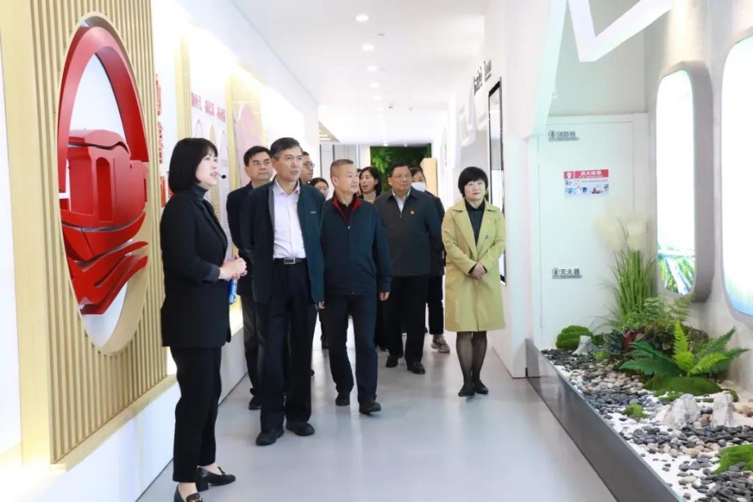 微信图片_20210412093924.jpg