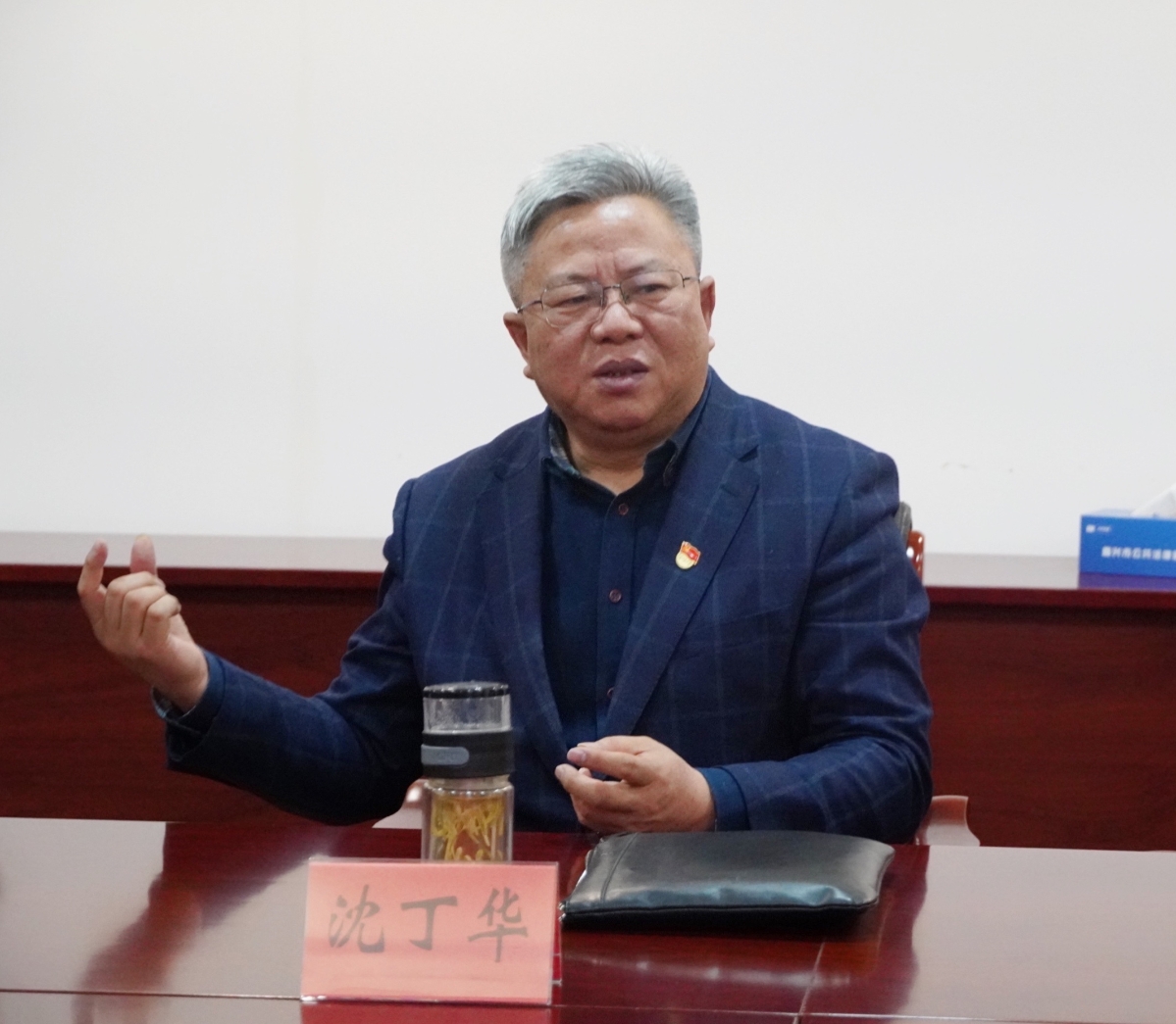 沈局.jpeg