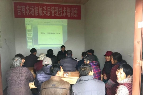 微信图片_20200519093641.jpg