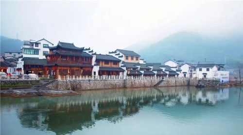 微信图片_20200522085731.jpg