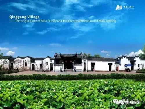 微信图片_20200522085913.jpg