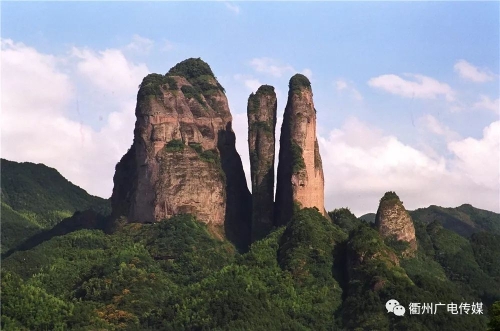 微信图片_20200522090019.jpg