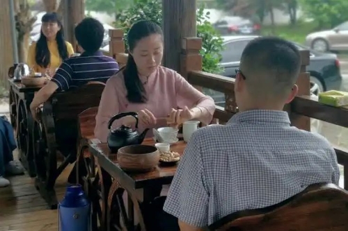 微信图片_20200522092639.jpg
