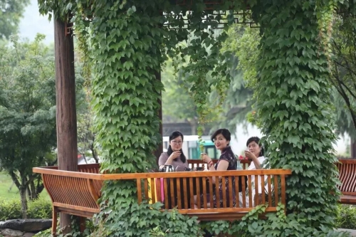 微信图片_20200522093122.jpg