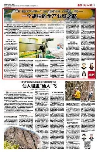 微信图片_20201201154950.jpg