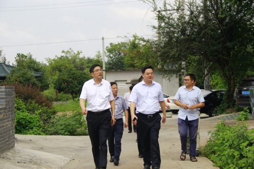 微信图片_20200903153047.jpg