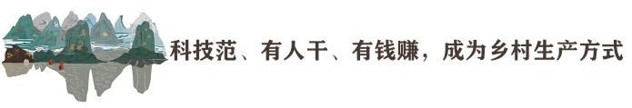 微信图片_20210623092840.jpg