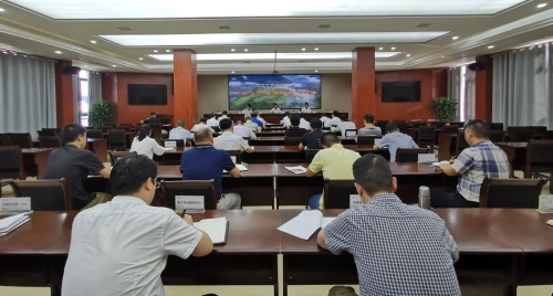 微信图片_20200908144946.jpg