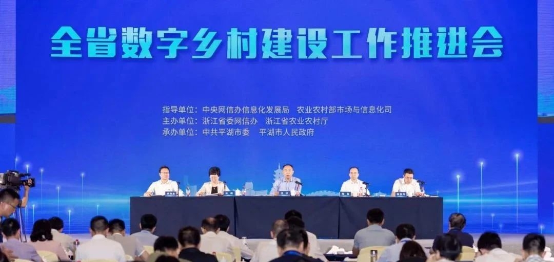 微信图片_20210603081502.jpg