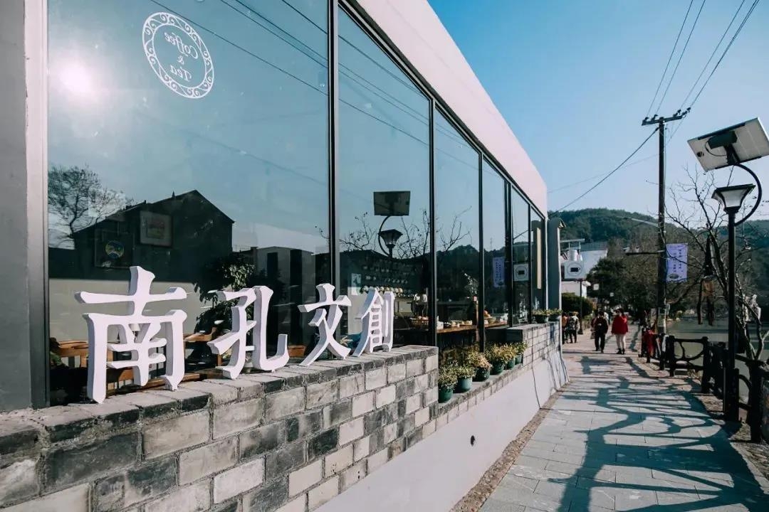 微信图片_20210623092826.jpg