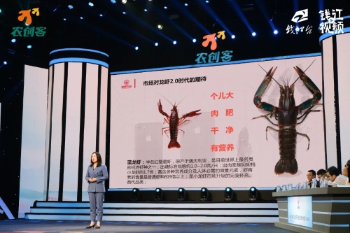 微信图片_20200831142931.jpg