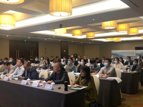 微信图片_20201026084612.jpg