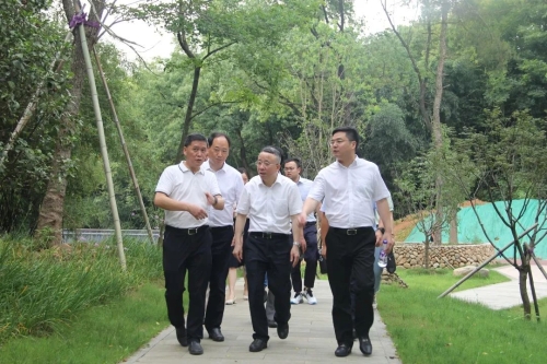 微信图片_20200612091312.jpg