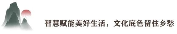 微信图片_20210623092913.jpg