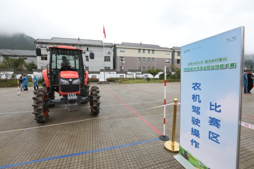 竞赛照片2.JPG