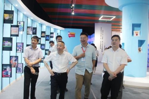 微信图片_20200612091351.jpg