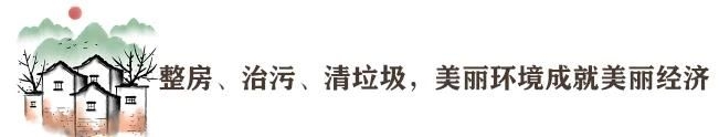 微信图片_20210623092857.jpg