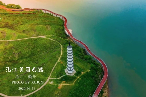 微信图片_20210106141751.jpg