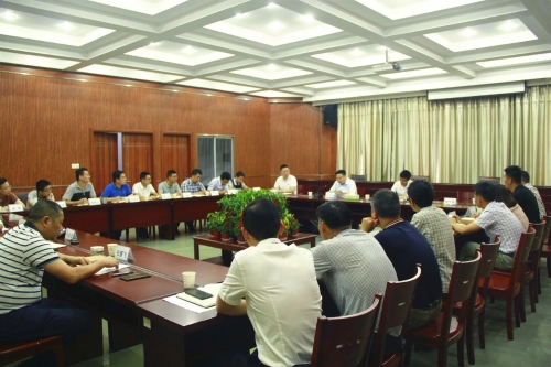 微信图片_20200628143403.jpg
