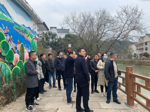 微信图片_20210304143905.jpg