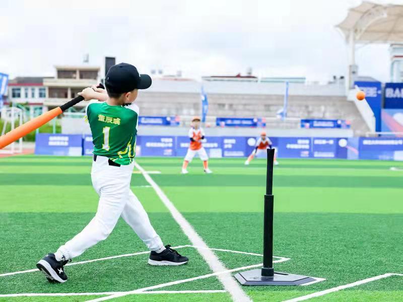 2024年体育赛事承办合同