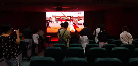 梦见中500万代表着什么西湖娱乐城- 西湖娱乐城官方网站- 西湖娱乐城APP