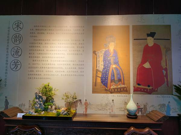 图片9.png