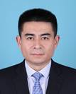 顾小军