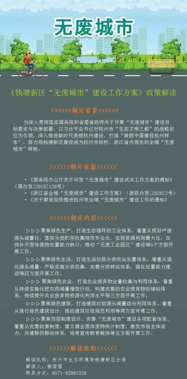 1612751889367_无废城市政策解读.jpg_10633.jpg