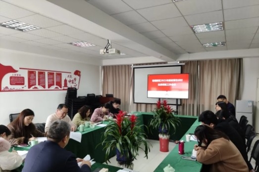 Dingtalk_20210312142652.jpg