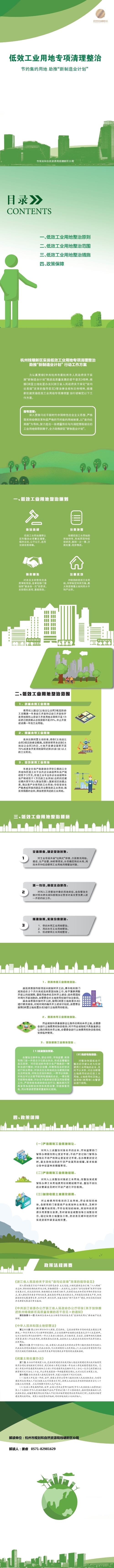 低效用地政策解读.jpg